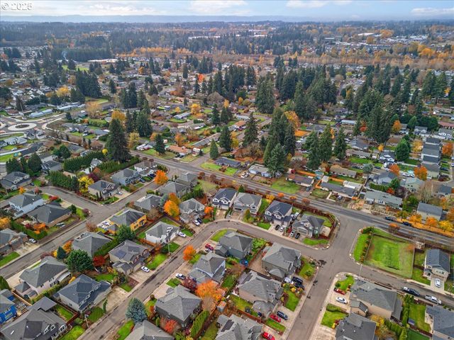 10300 Ne 95TH Ave, Vancouver, WA 98662