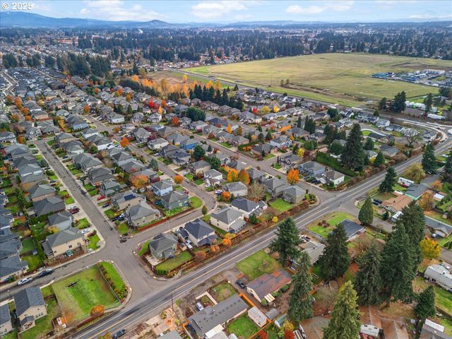 10300 Ne 95TH Ave, Vancouver, WA 98662