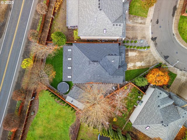 10300 Ne 95TH Ave, Vancouver, WA 98662