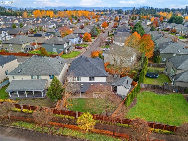 10300 Ne 95TH Ave, Vancouver, WA 98662