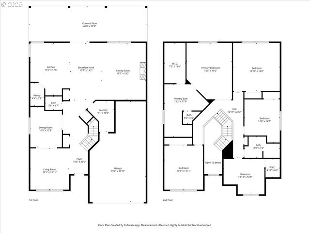 10300 Ne 95TH Ave, Vancouver, WA 98662