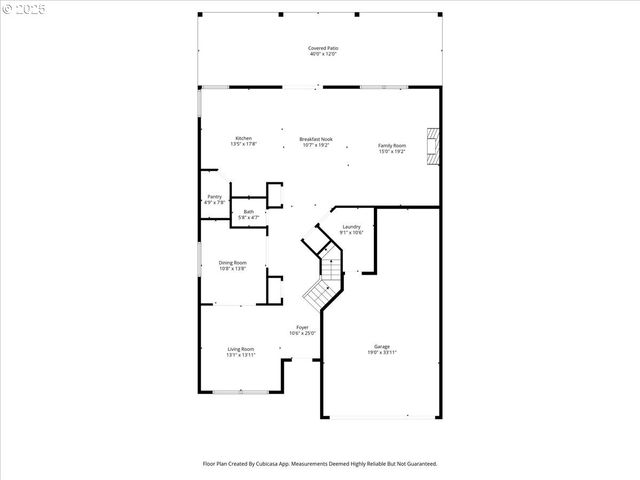 10300 Ne 95TH Ave, Vancouver, WA 98662