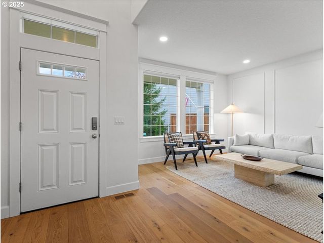 10300 Ne 95TH Ave, Vancouver, WA 98662