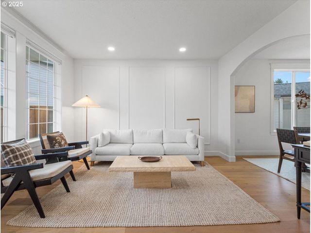 10300 Ne 95TH Ave, Vancouver, WA 98662