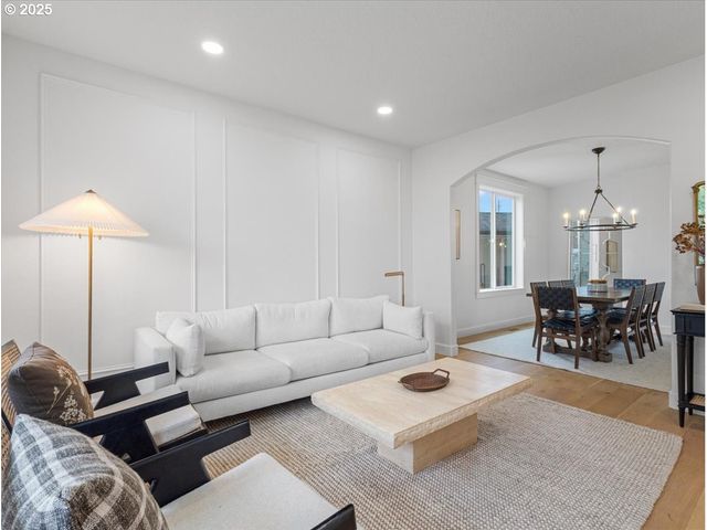 10300 Ne 95TH Ave, Vancouver, WA 98662