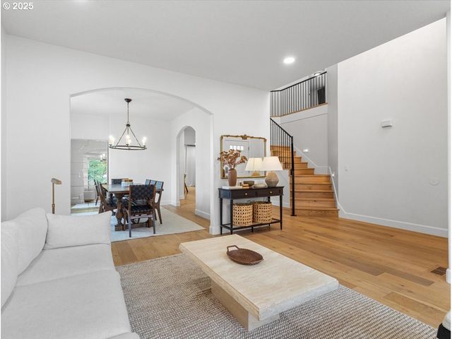 10300 Ne 95TH Ave, Vancouver, WA 98662