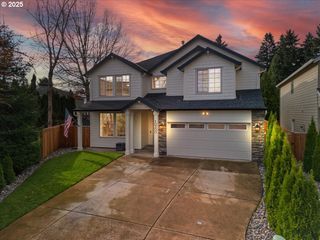 10300 Ne 95TH Ave, Vancouver, WA 98662