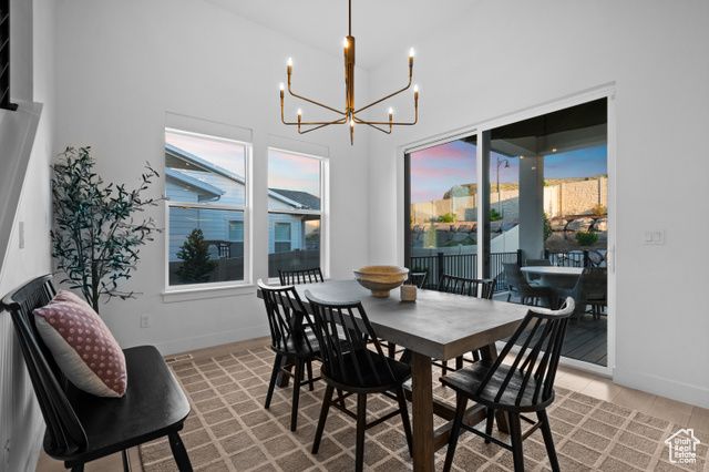 4771 W JUNIPER BEND CIR, Herriman, UT 84096