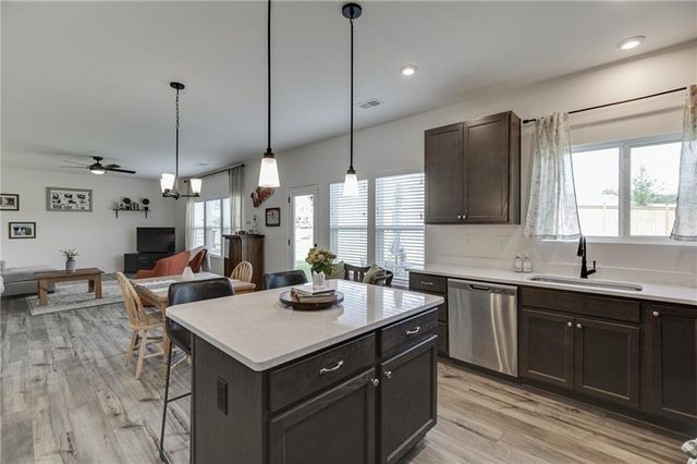 227 Traminer Way, Braselton, GA 30517