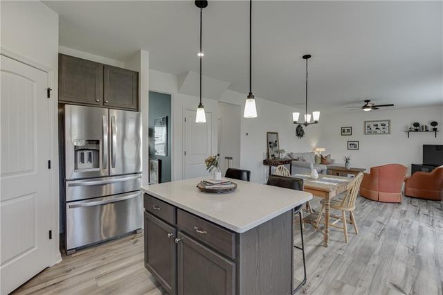 227 Traminer Way, Braselton, GA 30517