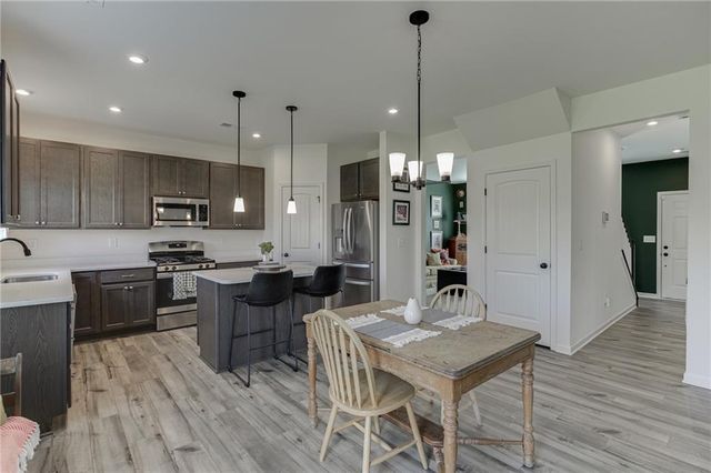 227 Traminer Way, Braselton, GA 30517