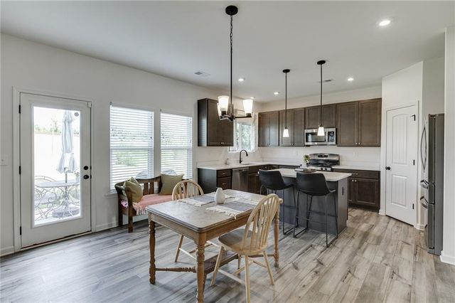 227 Traminer Way, Braselton, GA 30517
