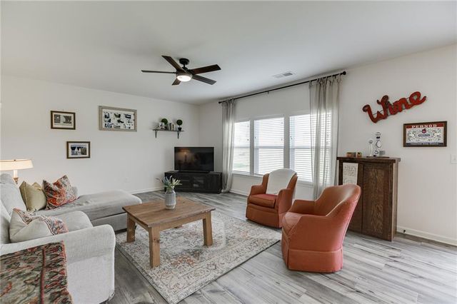 227 Traminer Way, Braselton, GA 30517