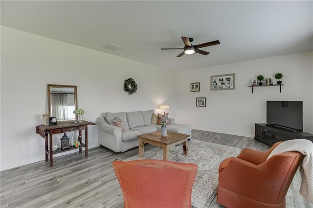227 Traminer Way, Braselton, GA 30517