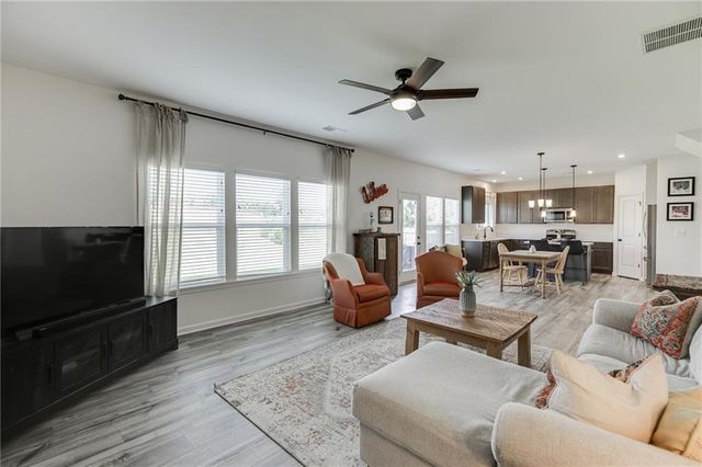 227 Traminer Way, Braselton, GA 30517