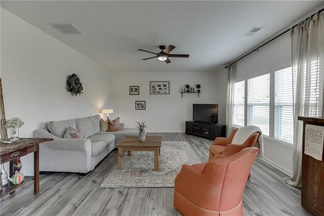 227 Traminer Way, Braselton, GA 30517
