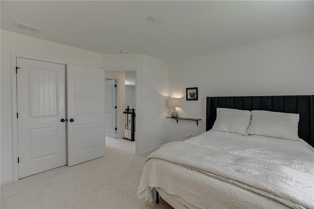 227 Traminer Way, Braselton, GA 30517