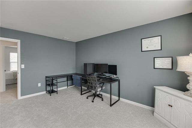 227 Traminer Way, Braselton, GA 30517