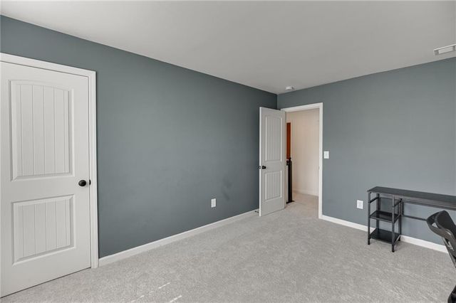 227 Traminer Way, Braselton, GA 30517