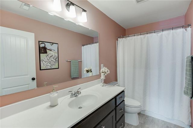 227 Traminer Way, Braselton, GA 30517