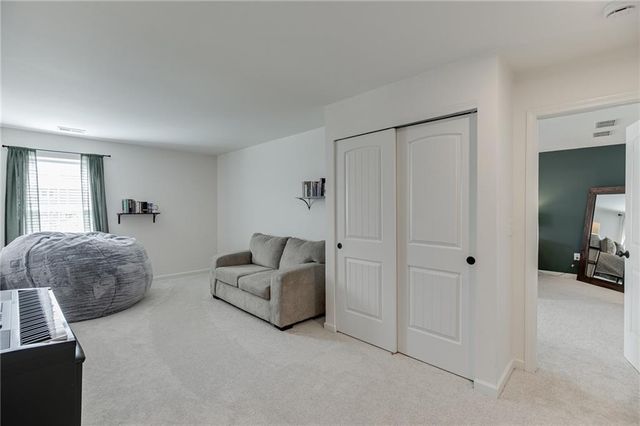227 Traminer Way, Braselton, GA 30517