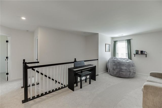 227 Traminer Way, Braselton, GA 30517