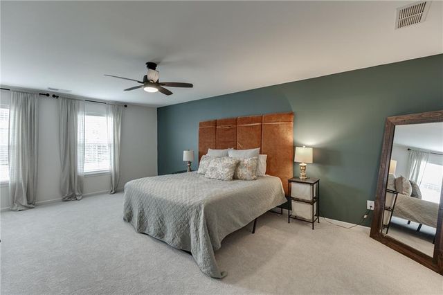 227 Traminer Way, Braselton, GA 30517
