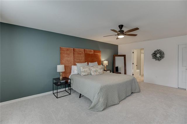 227 Traminer Way, Braselton, GA 30517