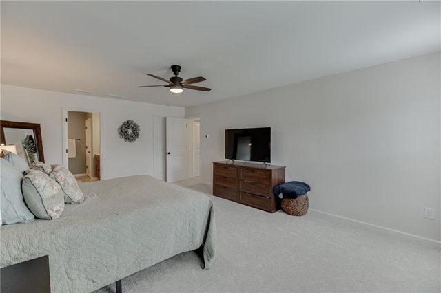 227 Traminer Way, Braselton, GA 30517