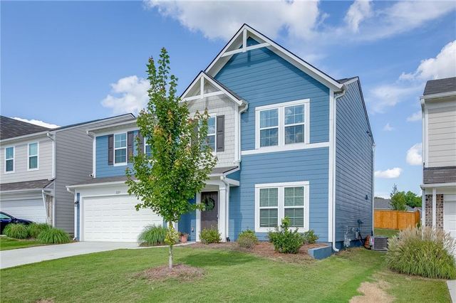227 Traminer Way, Braselton, GA 30517