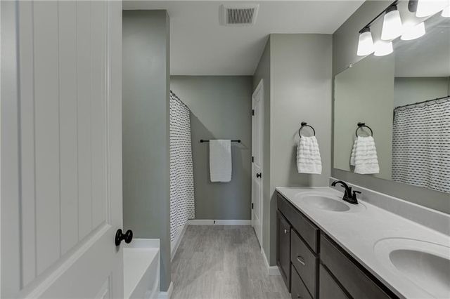 227 Traminer Way, Braselton, GA 30517