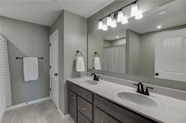 227 Traminer Way, Braselton, GA 30517