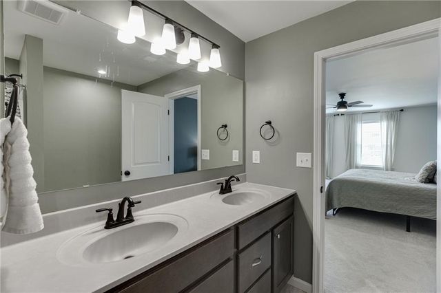 227 Traminer Way, Braselton, GA 30517
