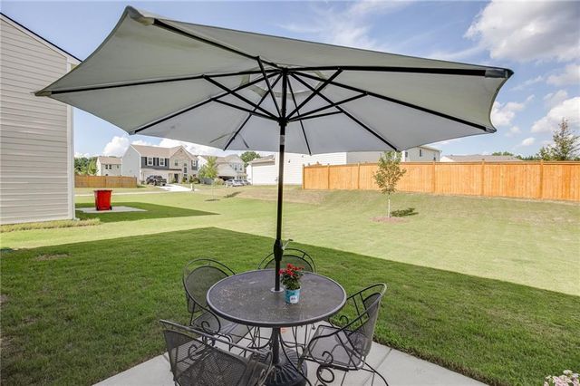 227 Traminer Way, Braselton, GA 30517