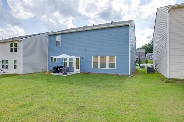 227 Traminer Way, Braselton, GA 30517