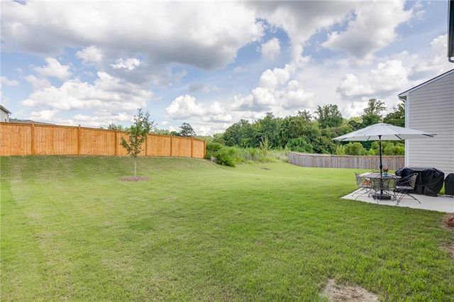 227 Traminer Way, Braselton, GA 30517