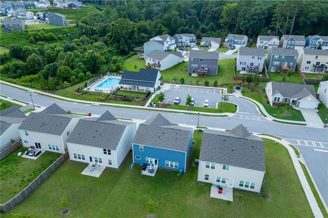 227 Traminer Way, Braselton, GA 30517