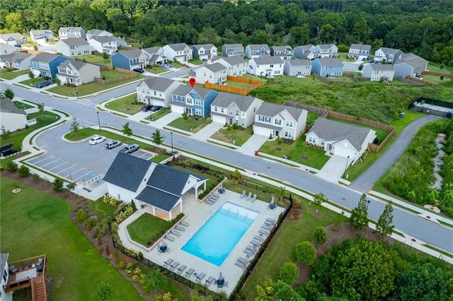 227 Traminer Way, Braselton, GA 30517
