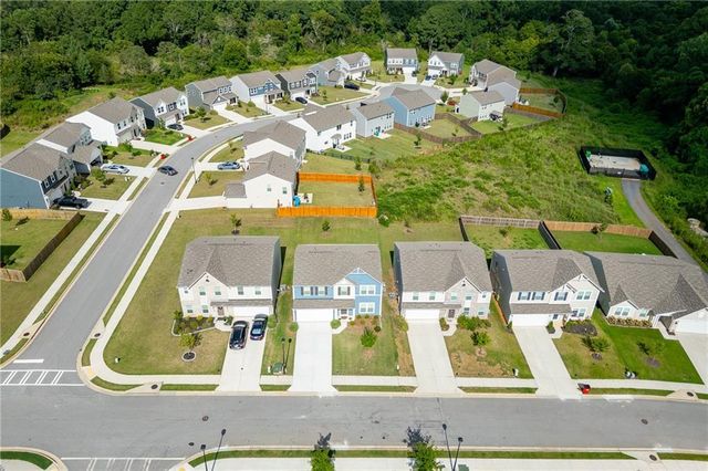 227 Traminer Way, Braselton, GA 30517