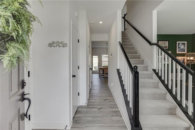 227 Traminer Way, Braselton, GA 30517