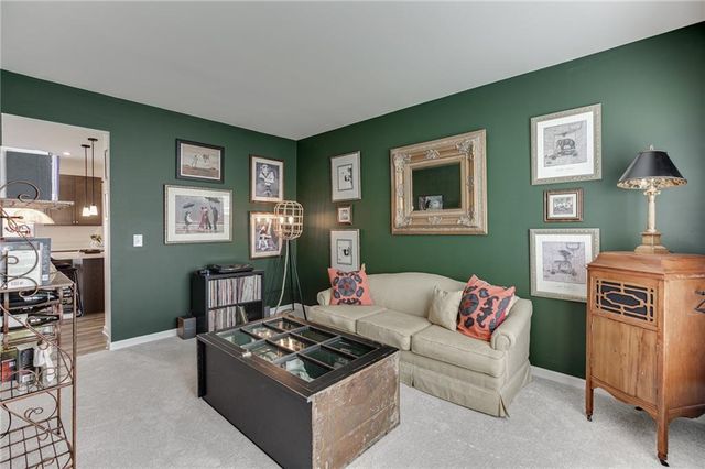 227 Traminer Way, Braselton, GA 30517