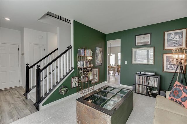 227 Traminer Way, Braselton, GA 30517