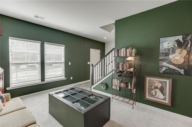 227 Traminer Way, Braselton, GA 30517