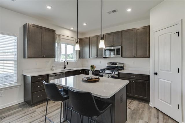 227 Traminer Way, Braselton, GA 30517