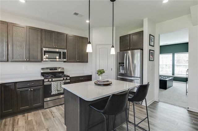 227 Traminer Way, Braselton, GA 30517