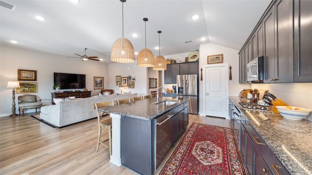 5648 Huffines Boulevard, Royse City, TX 75189