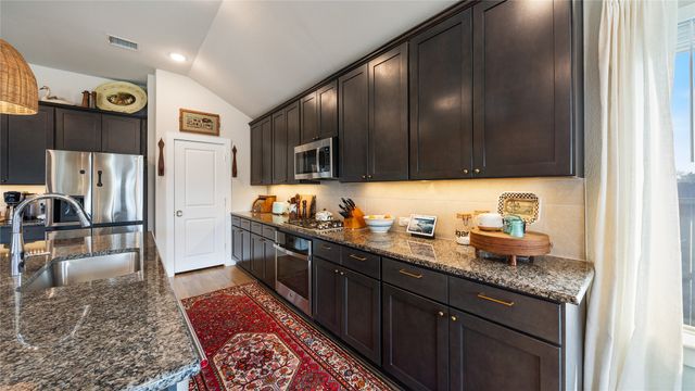 5648 Huffines Boulevard, Royse City, TX 75189