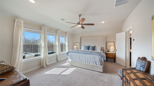 5648 Huffines Boulevard, Royse City, TX 75189