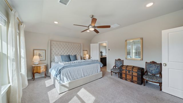 5648 Huffines Boulevard, Royse City, TX 75189