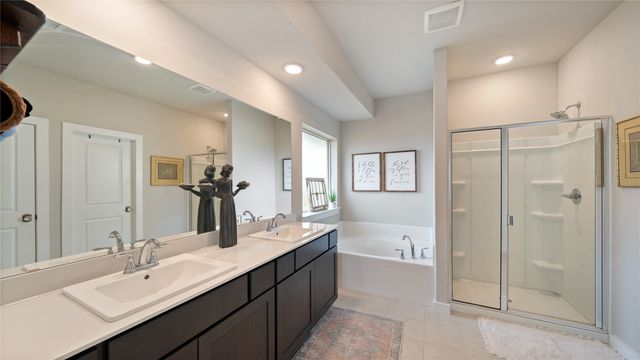 5648 Huffines Boulevard, Royse City, TX 75189